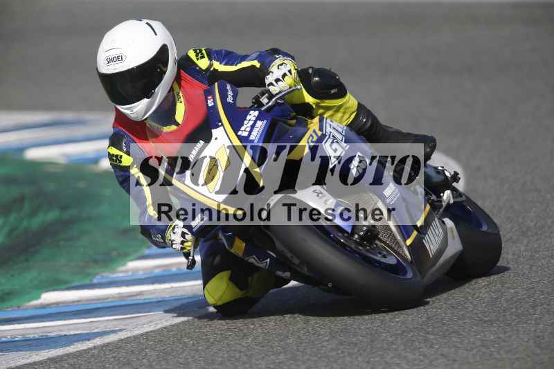 /Archiv-2024/01 26.-28.01.2024 Moto Center Thun Jerez/Gruppe rot-red/61